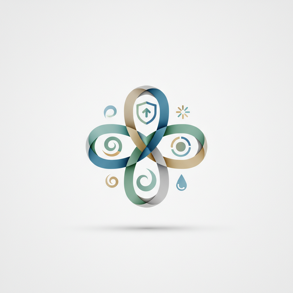 5 märki, et sinu auto kojamehed vajavad kohest vahetust