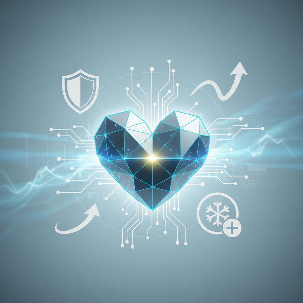 Autoaku laadimine talvel: ekspert õpetab vigu vältima