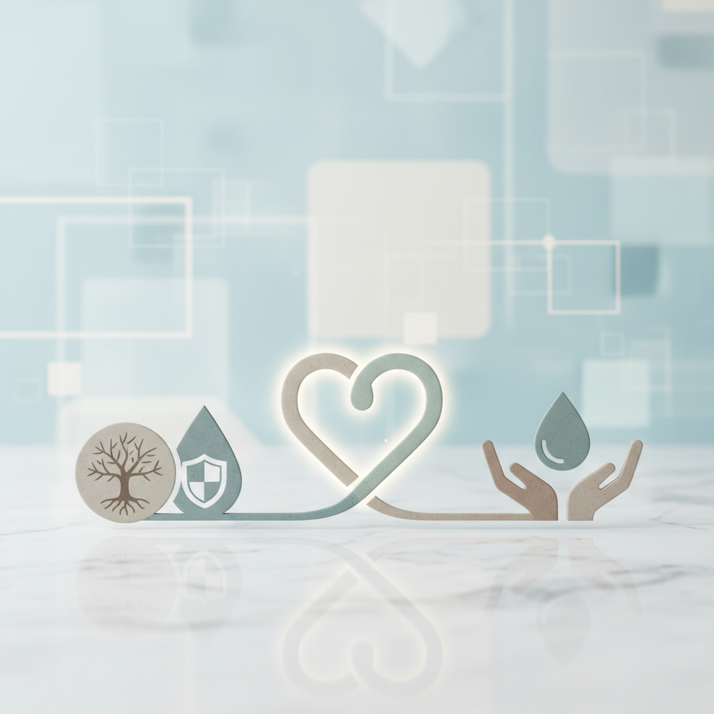 Autoarmatuuri puhastamine: vaata, kuidas teha seda õigesti