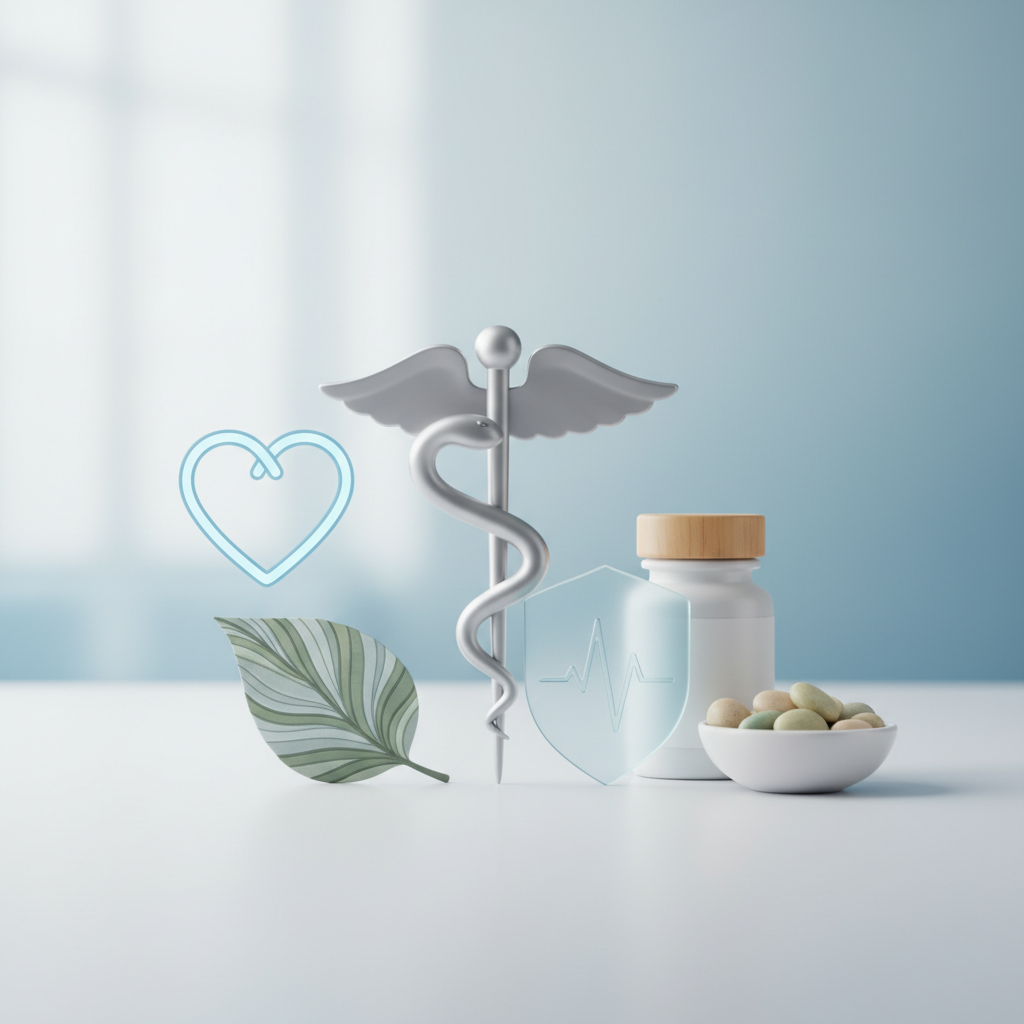 Autokindlustus on kallis? Nii säästad lihtsalt raha