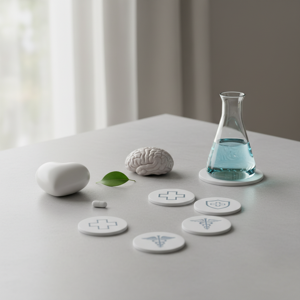 Autolaen või liising: ekspert selgitab, kumba valida?