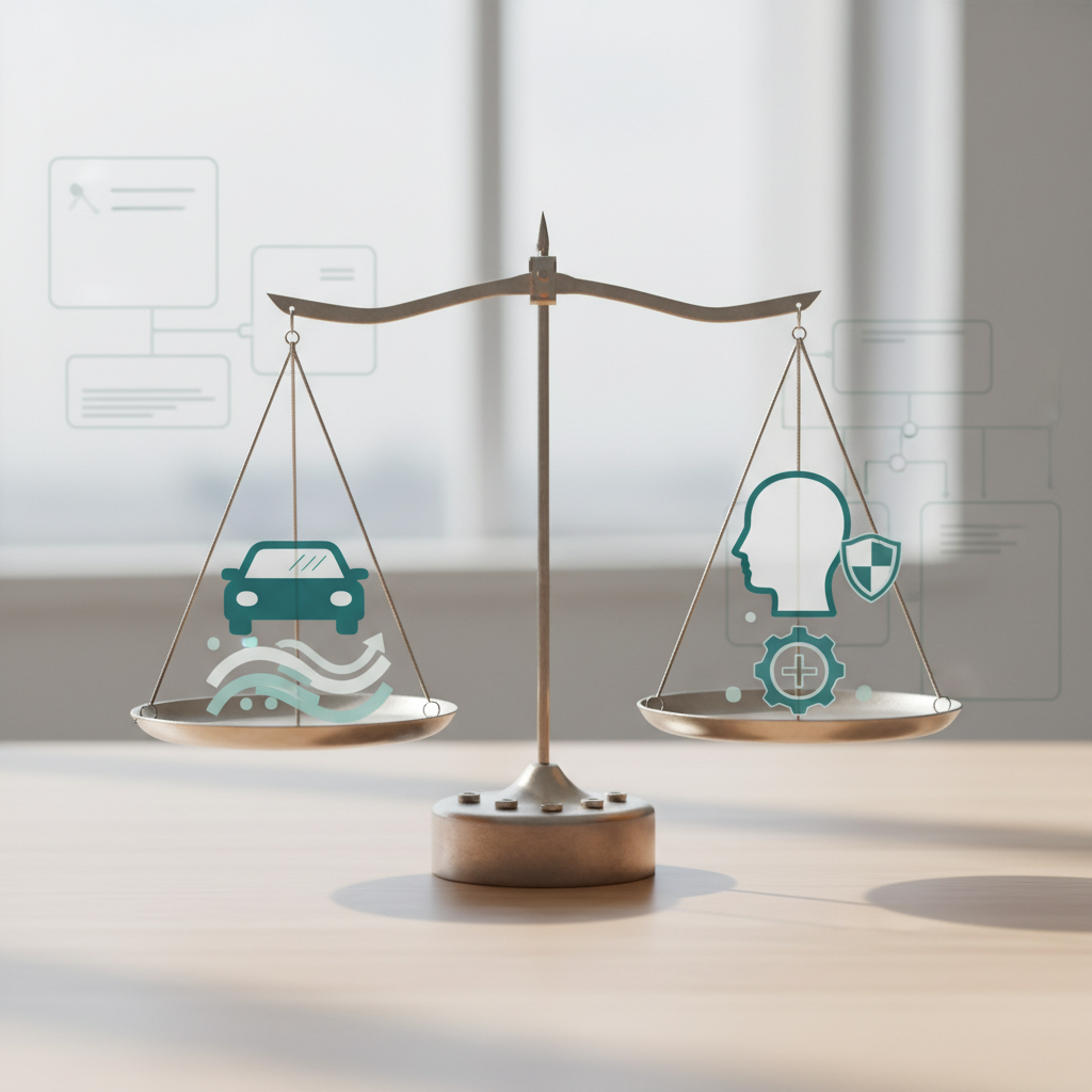 Autolaenukalkulaator: kuidas vältida ootamatuid kulusid?