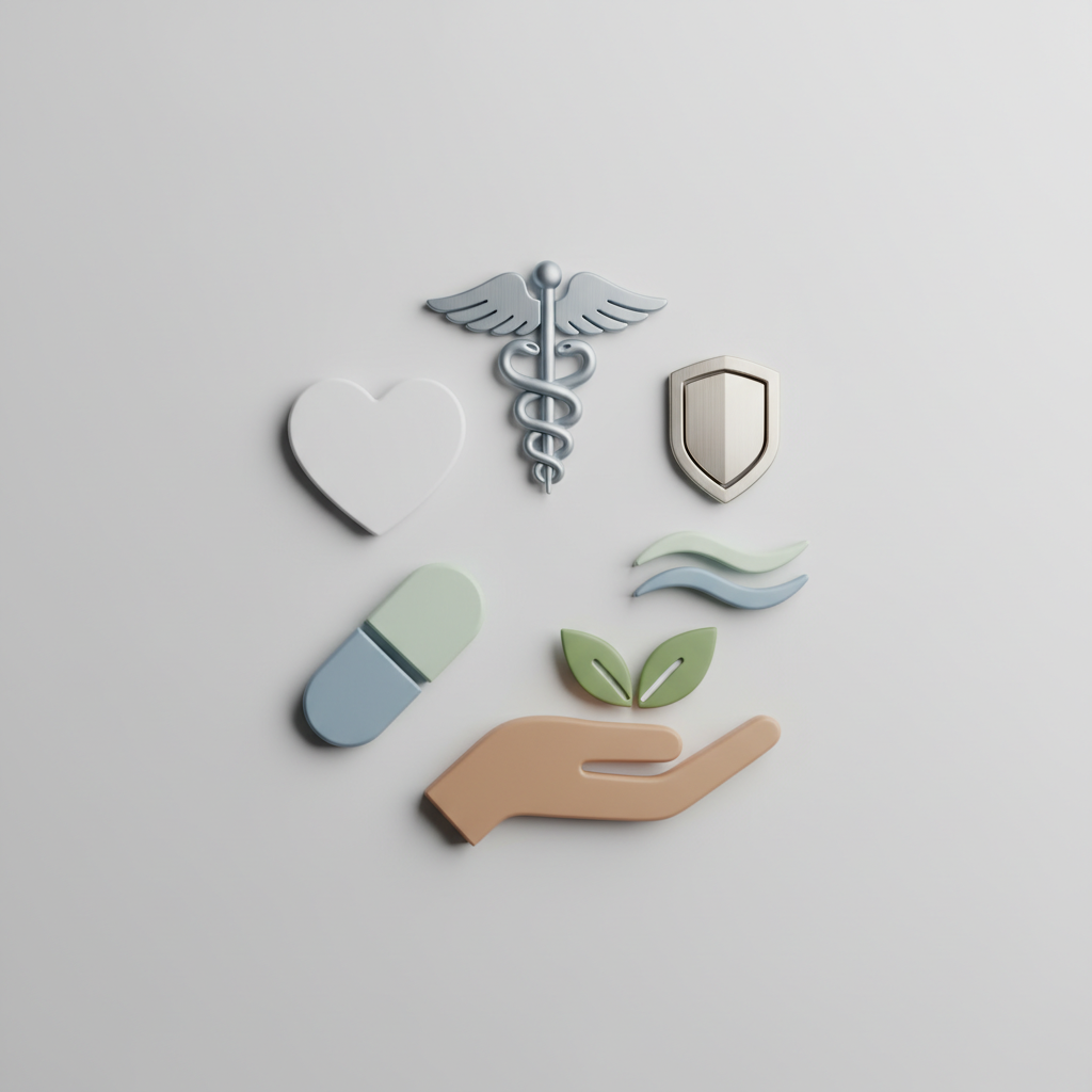 Autoliising vs tarbimislaen: kumb on tegelikult soodsam?