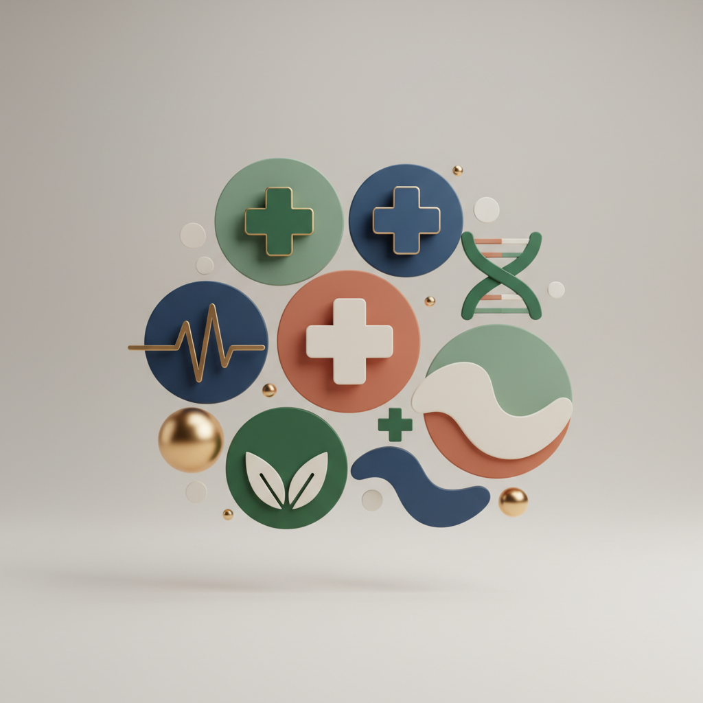 Autopoleerimine kodus: sagedased vead, mis rikuvad värvi