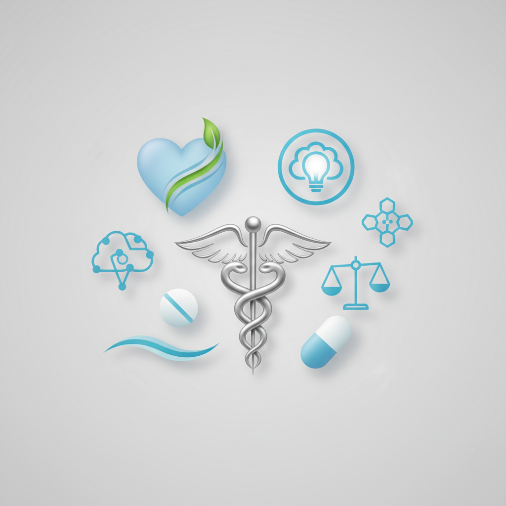 Autoülevaatus kallines märgatavalt: vaata uusi hindu