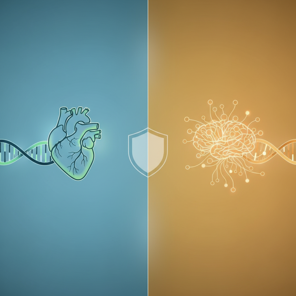 Bensiin 95 või 98: kumba valida ja kas see tasub ära?