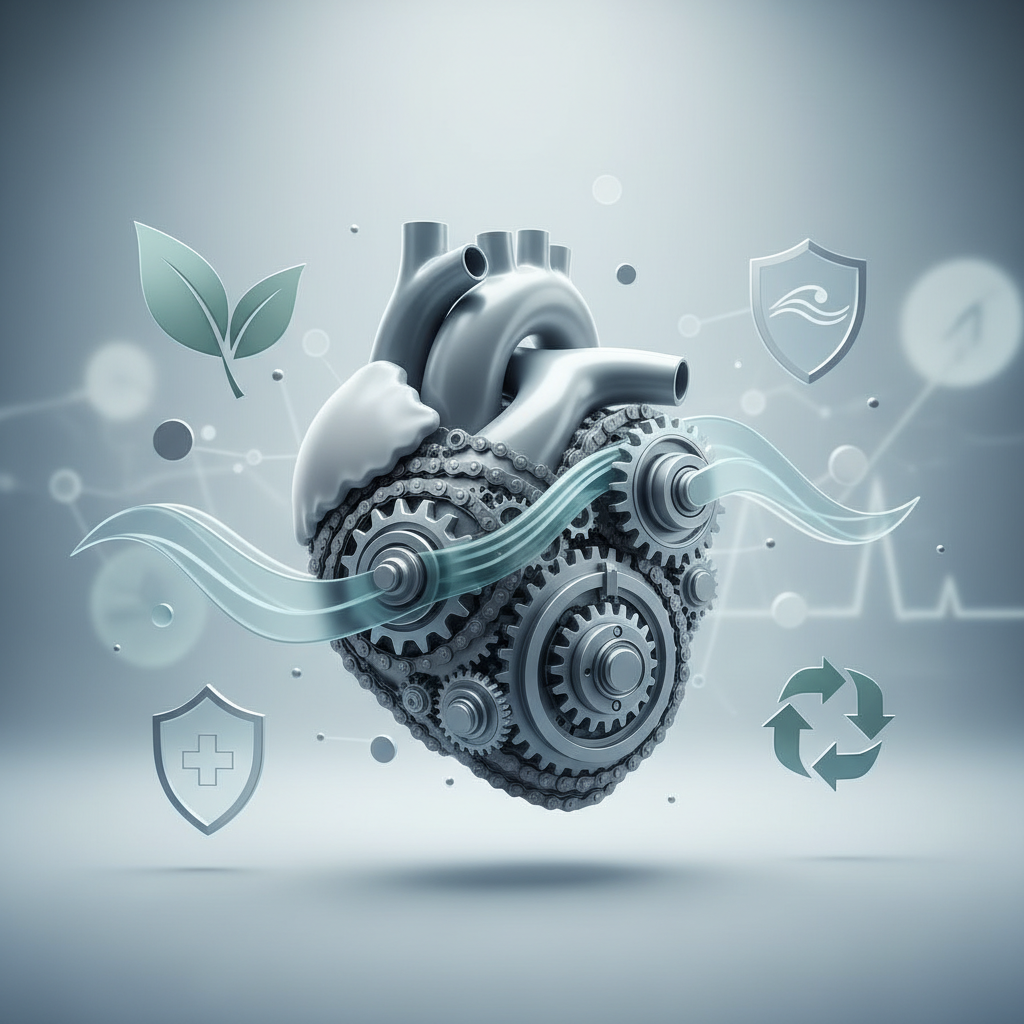 CVT käigukast: kas hirmul on alust või on see müüt?