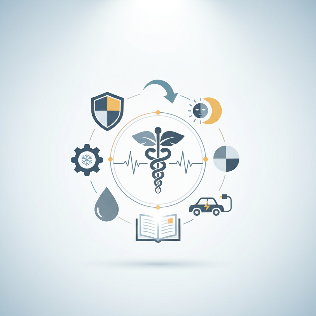 Eksperdid: korralik akulaadija on talvel möödapääsmatu