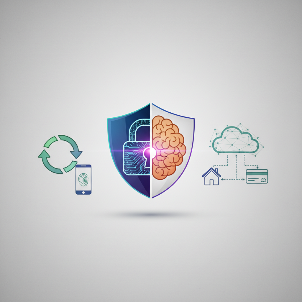 Ekspert selgitab: Miks on see teema praegu nii oluline?