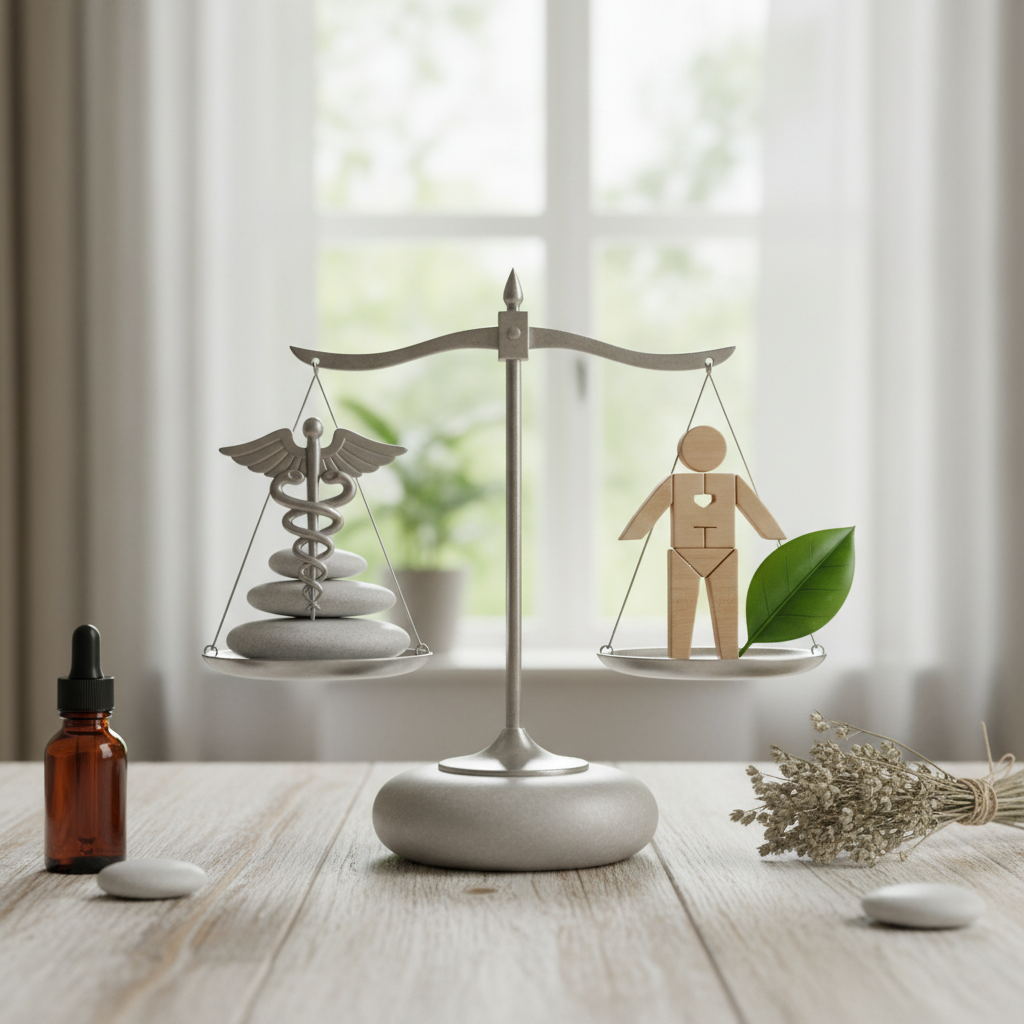 Ekspert selgitab: millal on autolaen liisingust kasulikum?