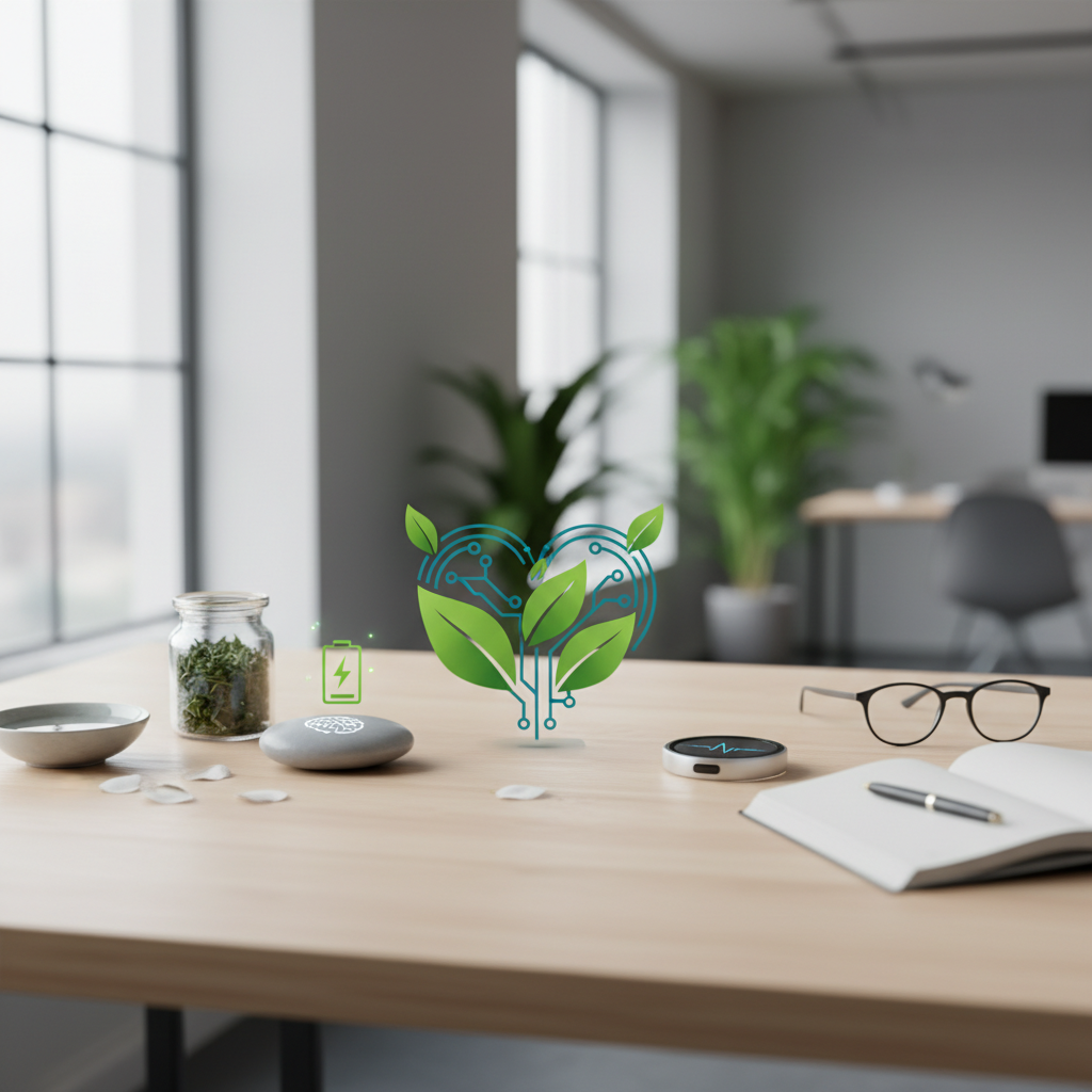 Elektriautoga Tallinnas: kus ja kuidas parkida tasuta?