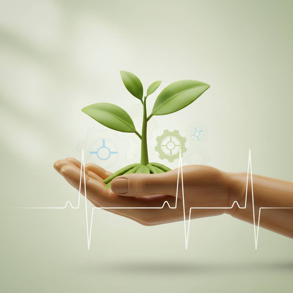 Haagise vedu: millal on vaja B96-kategooria juhiluba?