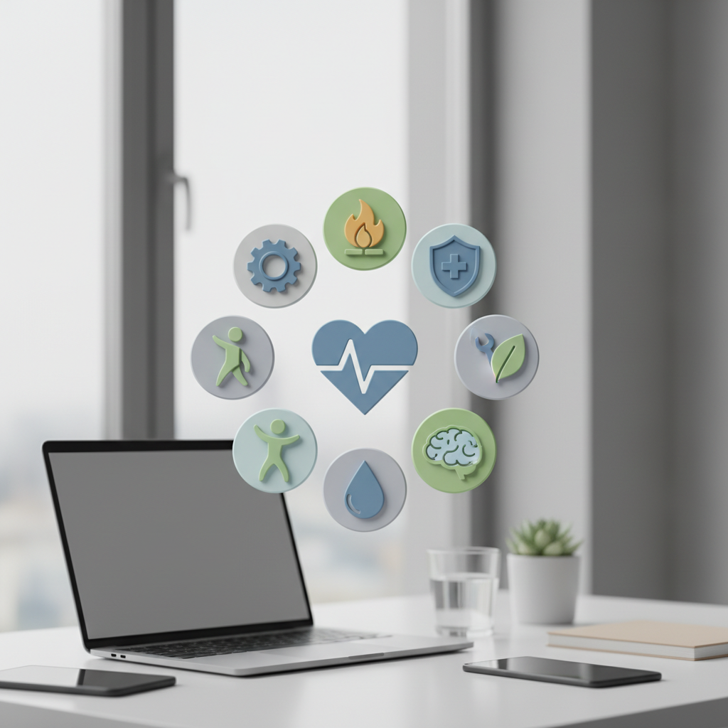 Hoiatustuled armatuurlaual: milliseid ei tohi eirata?