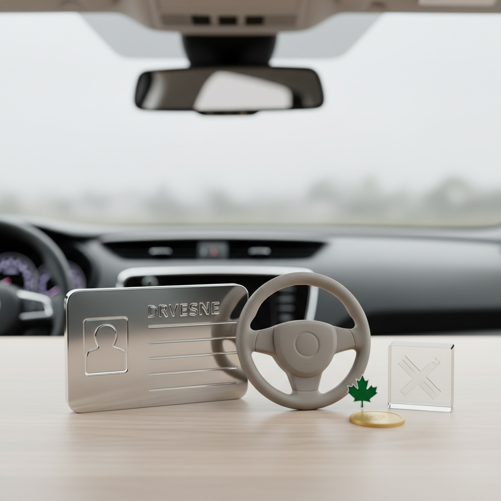 Juhendaja tunnistuse taotlemine: nõuded ja riigilõivud