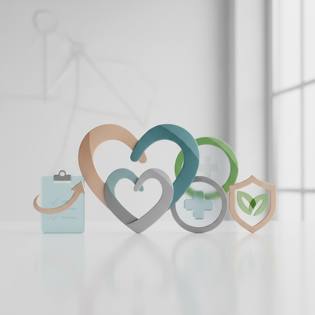 Juhiloa vahetus: dokumendid, hinnad ja oluline info