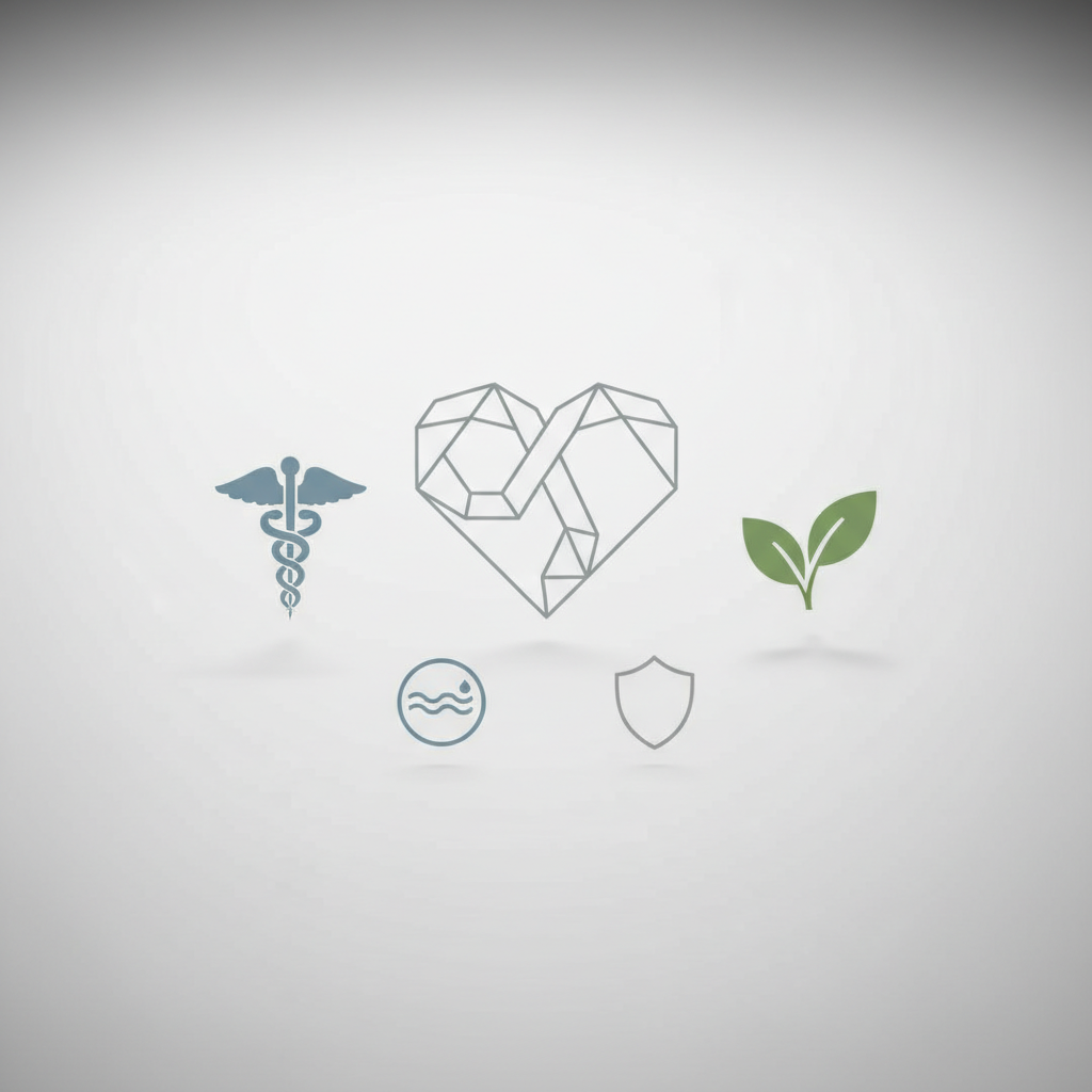 Juhiloa vahetus: mida teada dokumentidest ja lõivudest?