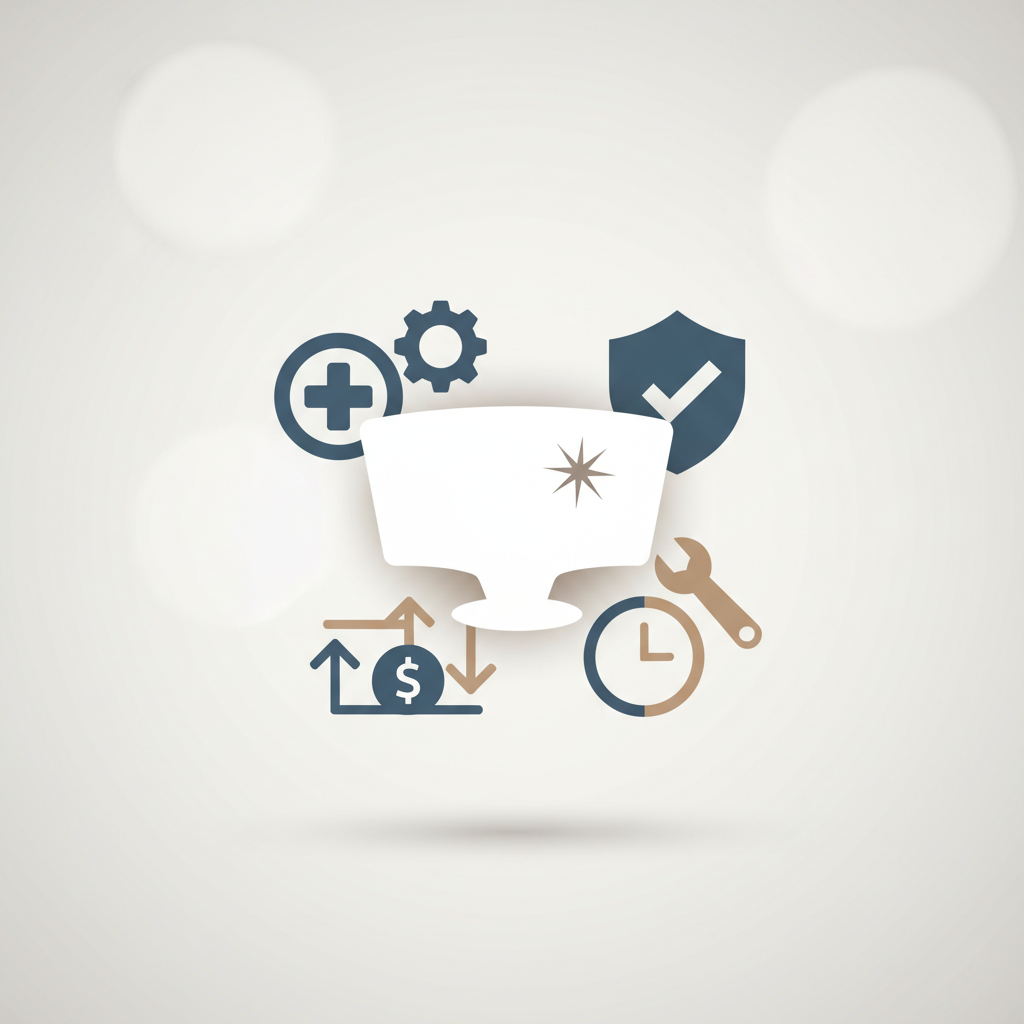 Kivitäke esiklaasis: palju maksab vahetus ja kas kasko aitab?