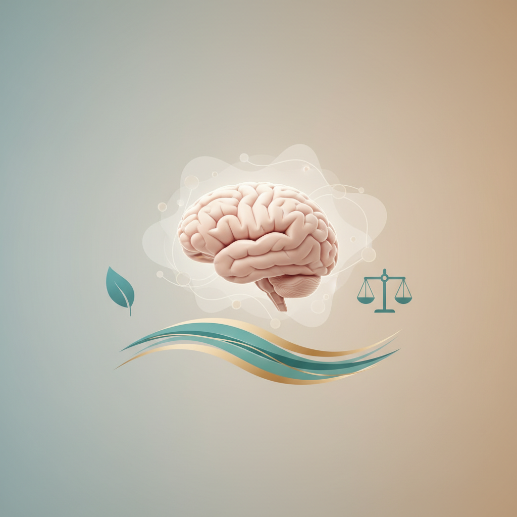 Kui tihti vahetada käigukastiõli? Ekspert selgitab