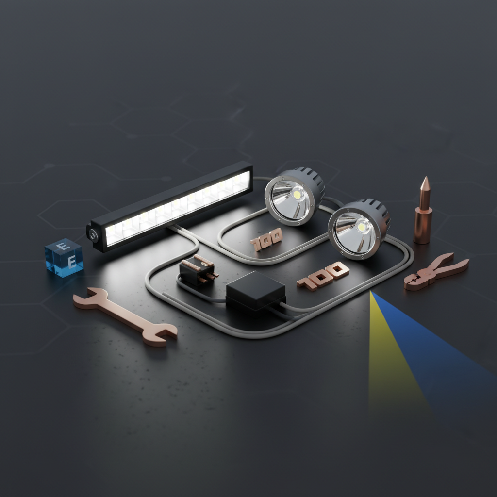 Kuidas paigaldada lisatuled? Ekspert hoiatab vigade eest