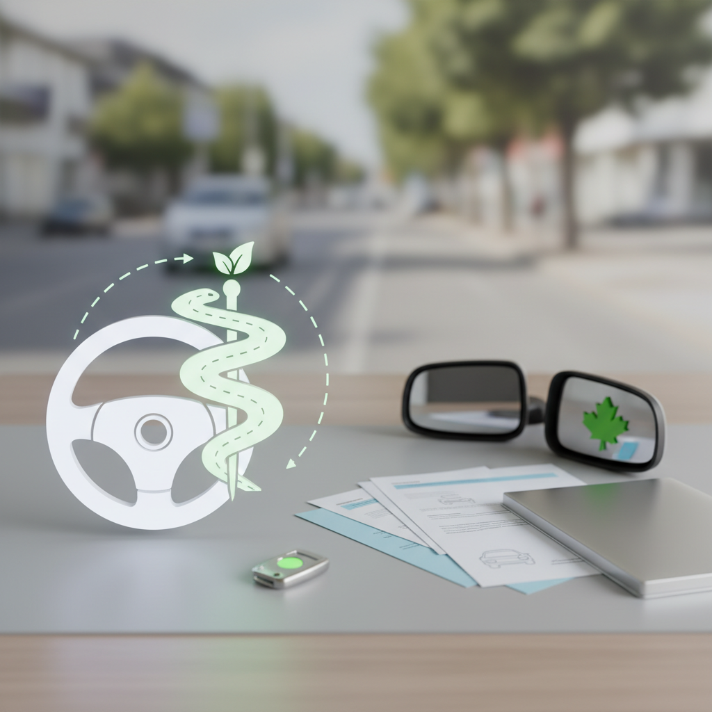 Kuidas saada juhendajatunnistus ja mis see maksab?