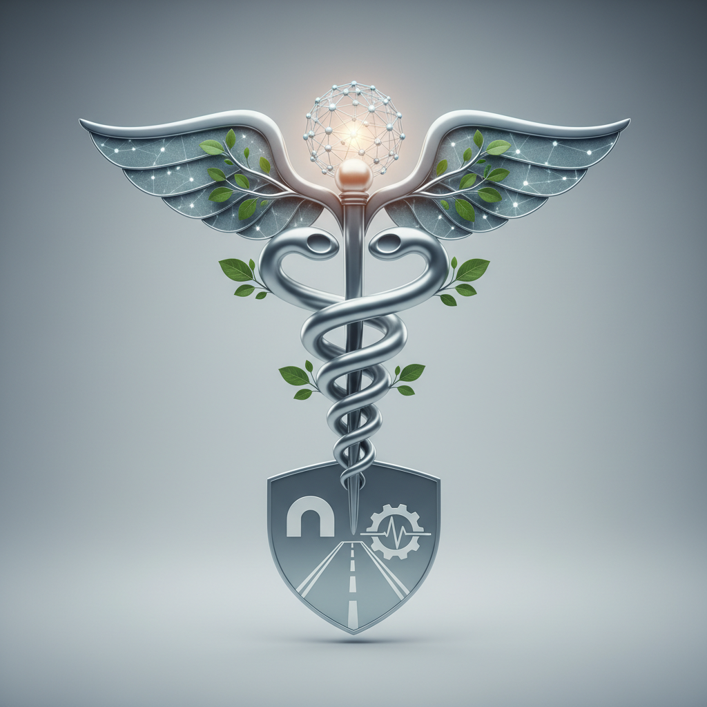 Kuidas saada sõiduõpetajaks: nõuded ja koolituse maksumus