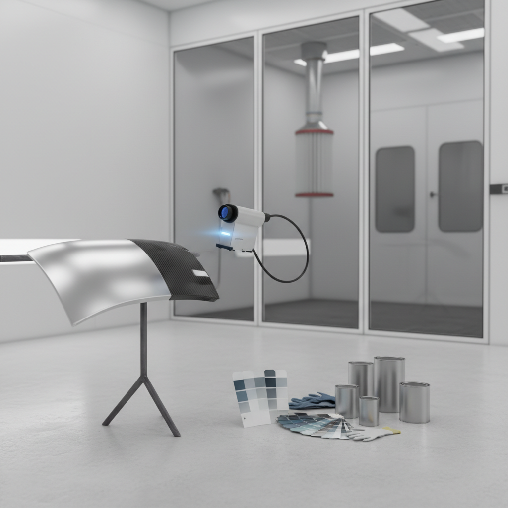 Kuidas tunda ära usaldusväärne autokeretöökoda?