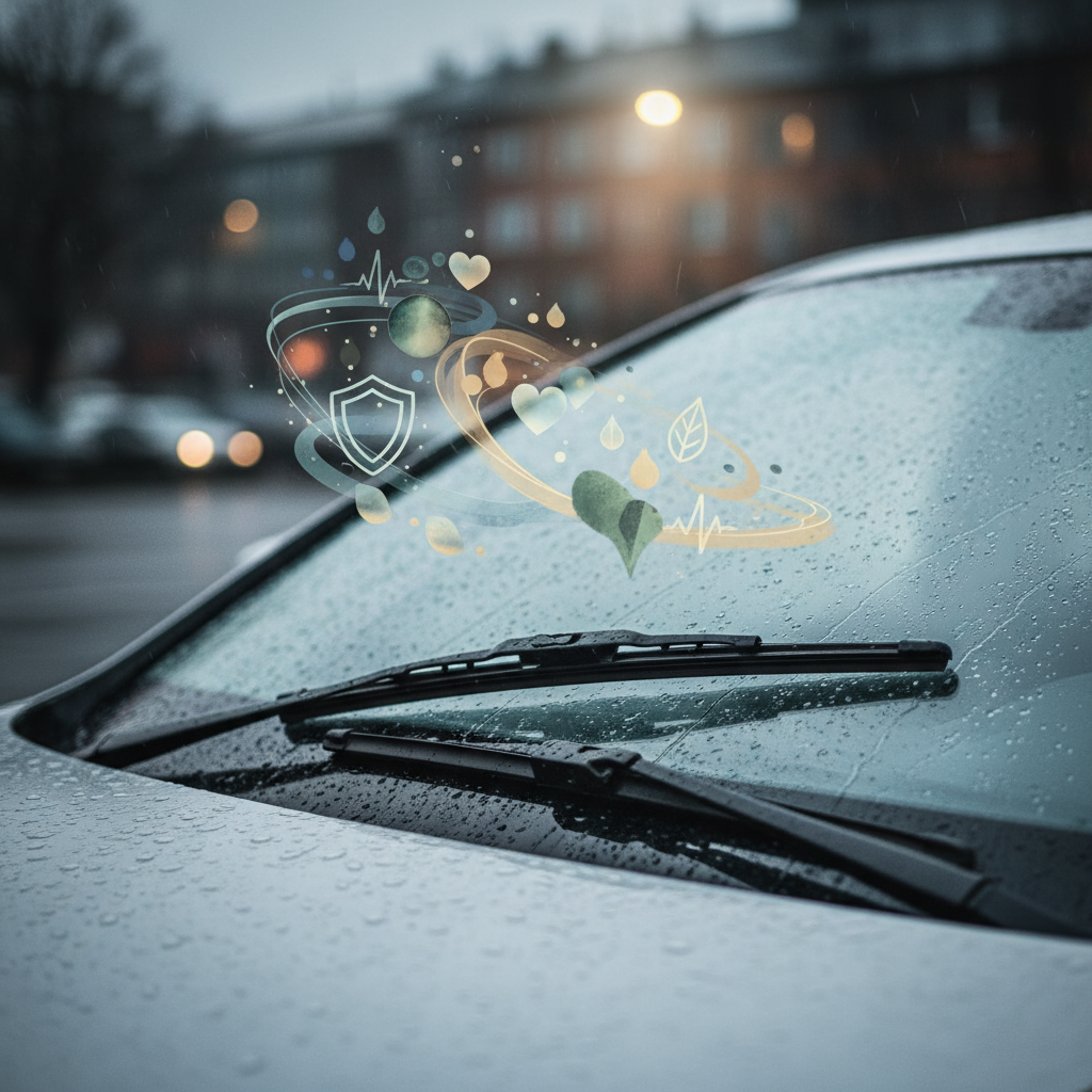 Miks kojamehed kiiresti kuluvad? Nii pikendad nende eluiga