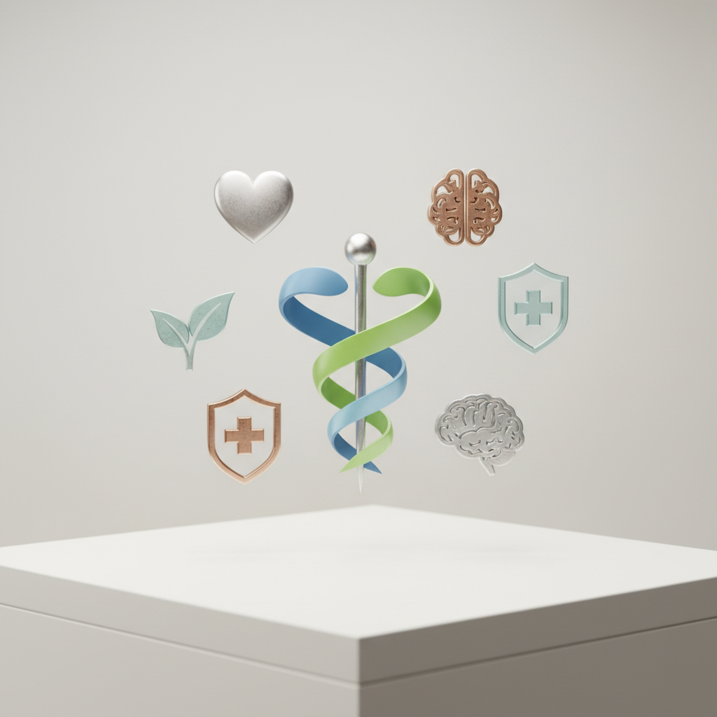 Millal on piduritega haagis vältimatu? Ekspert selgitab