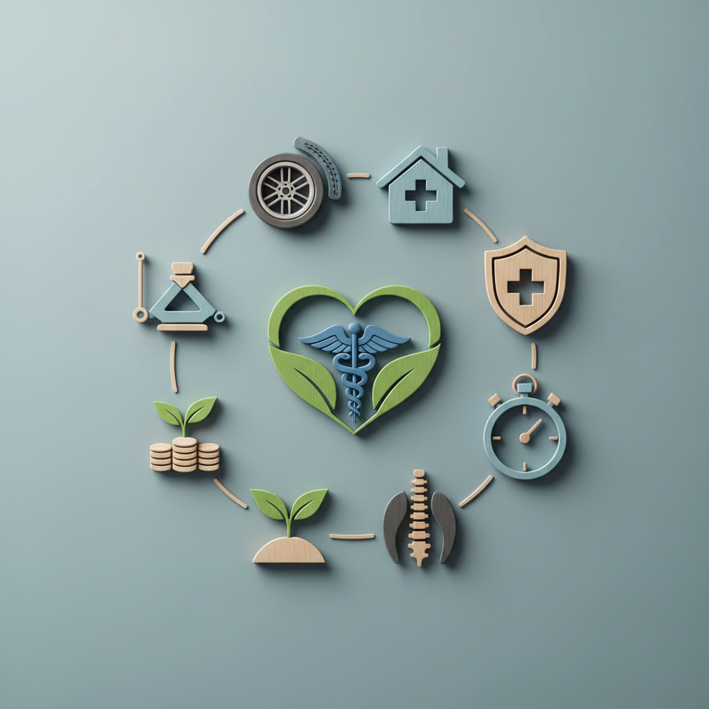 Milline tungraud valida koju? Ekspert jagab nõuandeid