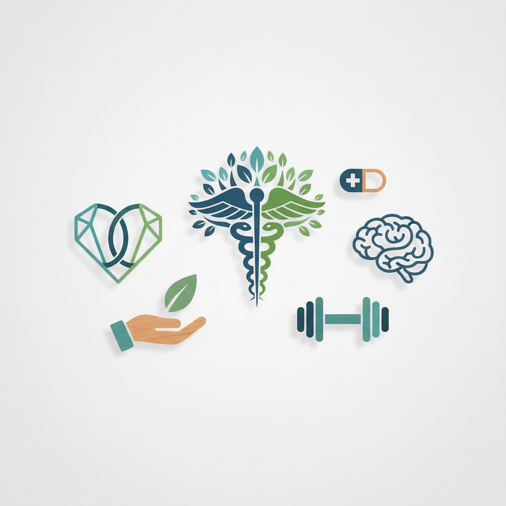 Naastrehvid on tänasest lubatud: kas tasub kohe vahetada?