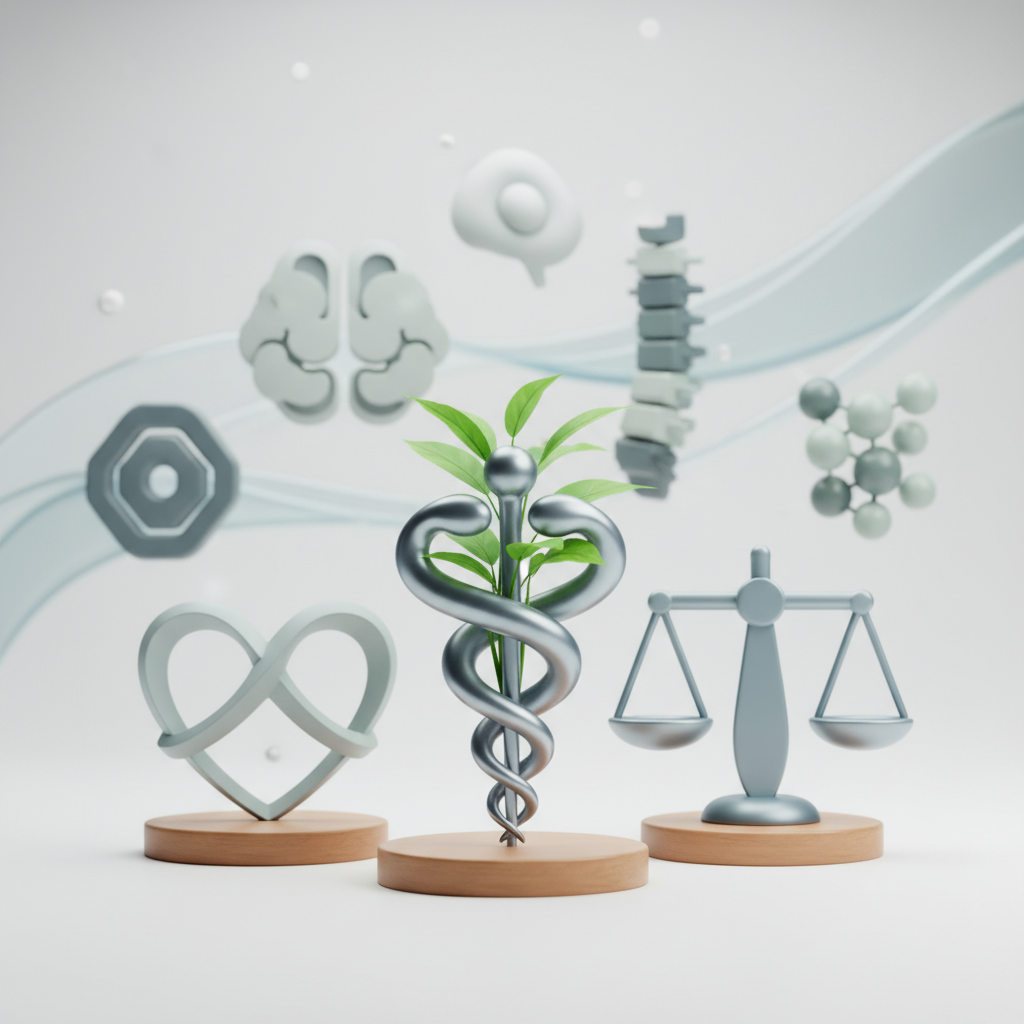 Odav talveauto: kuidas vältida ootamatuid lisakulusid?