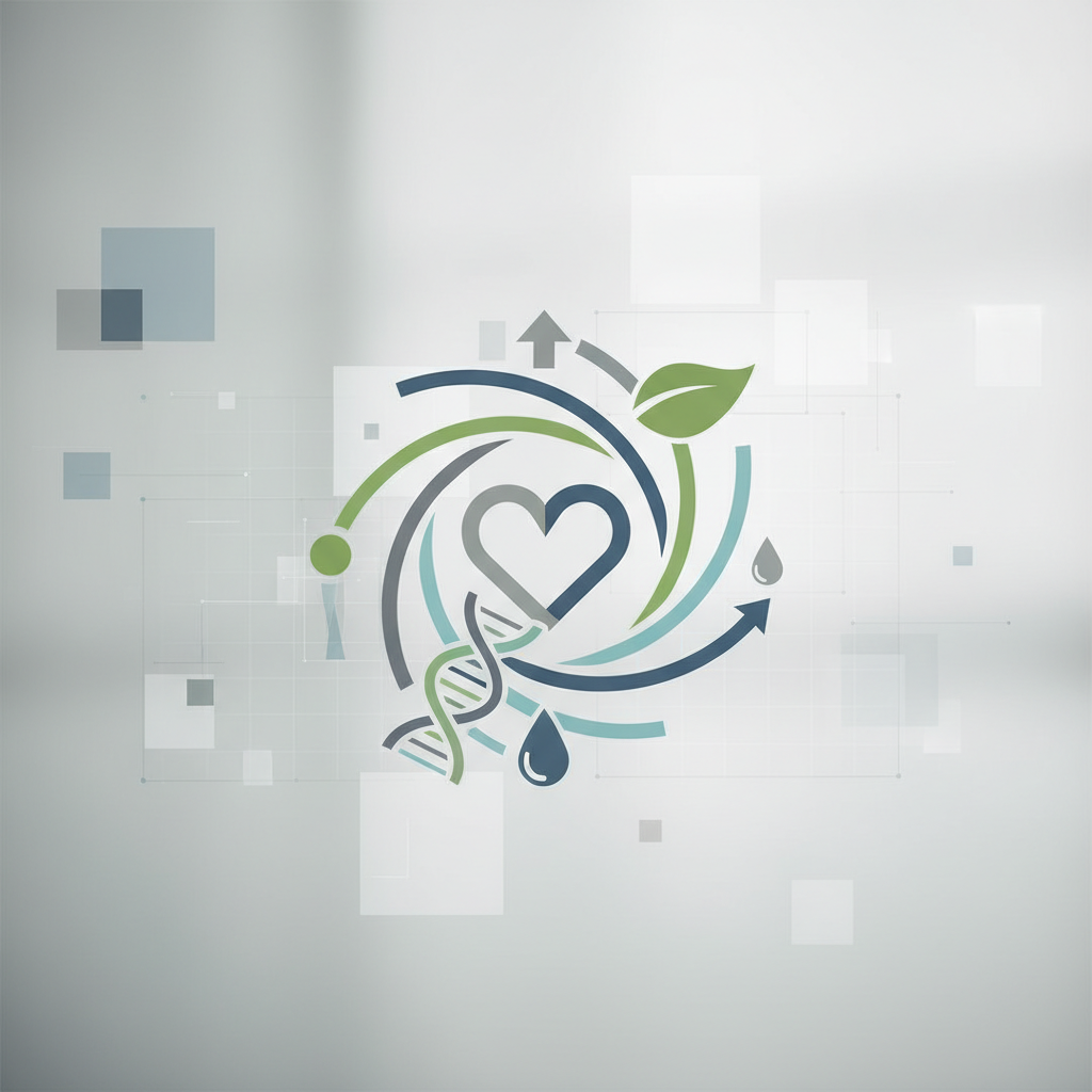 Odavaim kütus minu lähedal: Leia parim hind täna