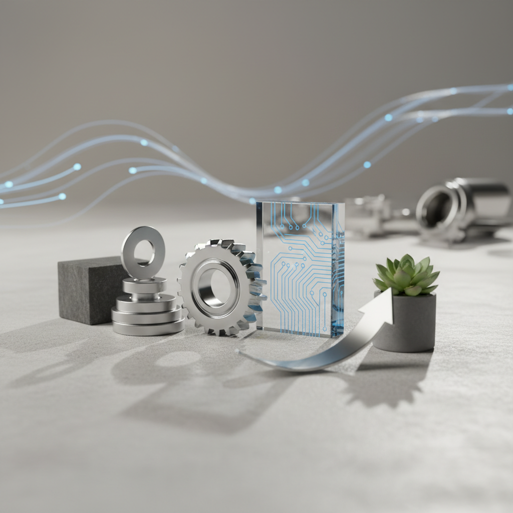 Selgusid maailma vastupidavaimad automargid: vaata tabelit