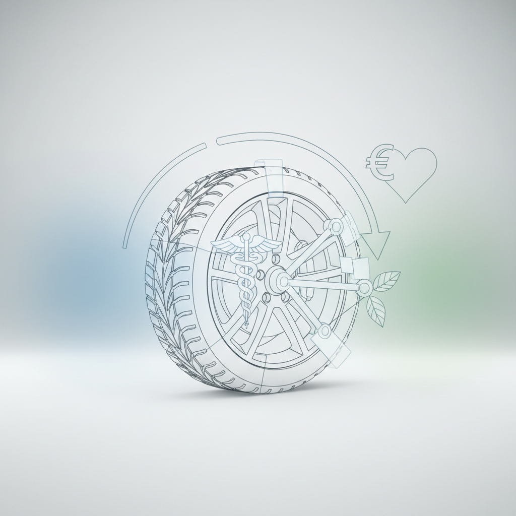 Sildade reguleerimine: märgid, mida ei tohi ignoreerida