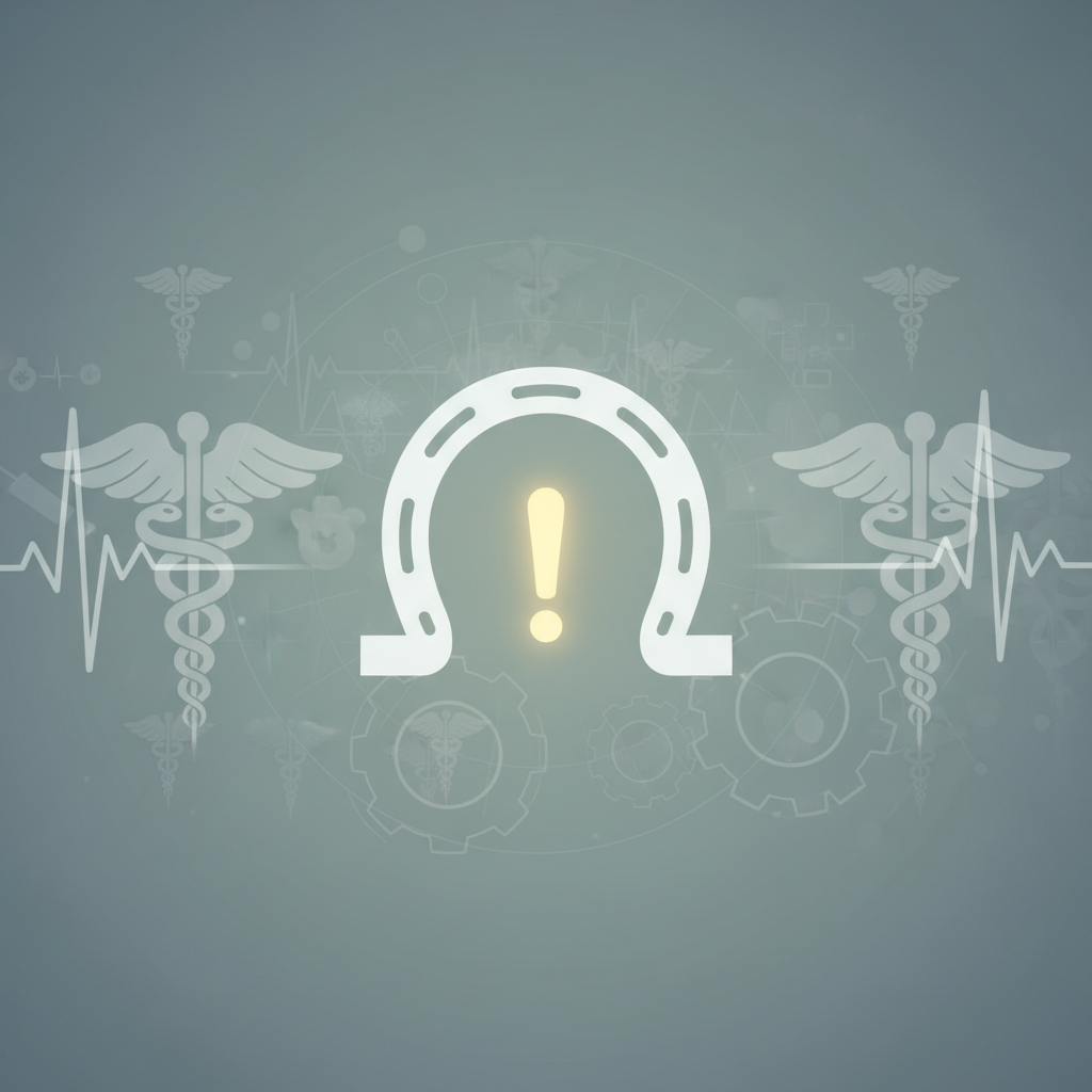 Süttis rehvirõhu tuli? Kuidas probleemi kiirelt lahendada