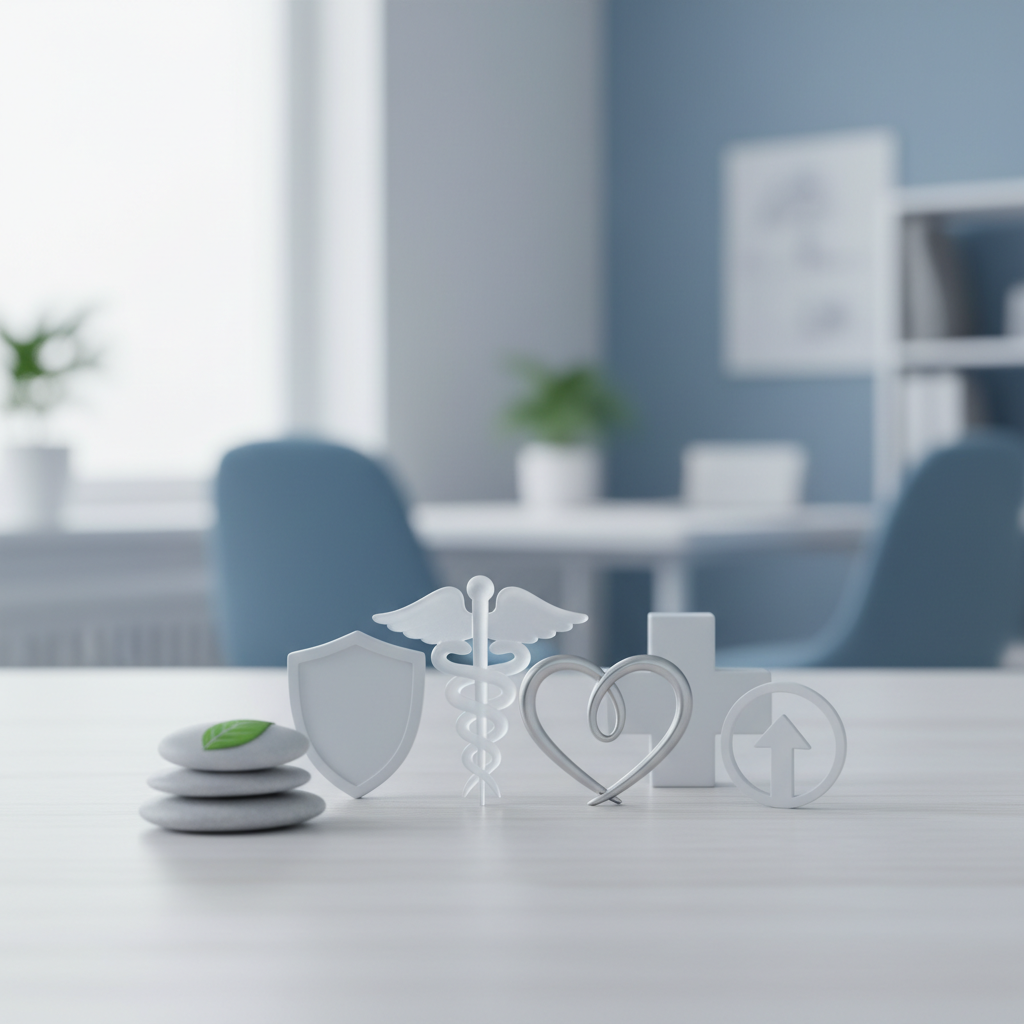 Suur talverehvide test: parimad ja ohtlikumad mudelid