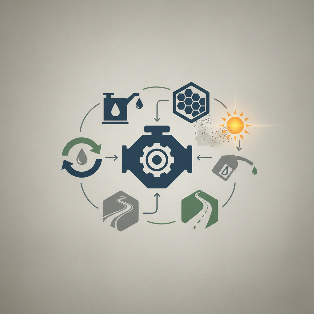 Tahmafiltri hooldus: kuidas vältida kallist remonti?