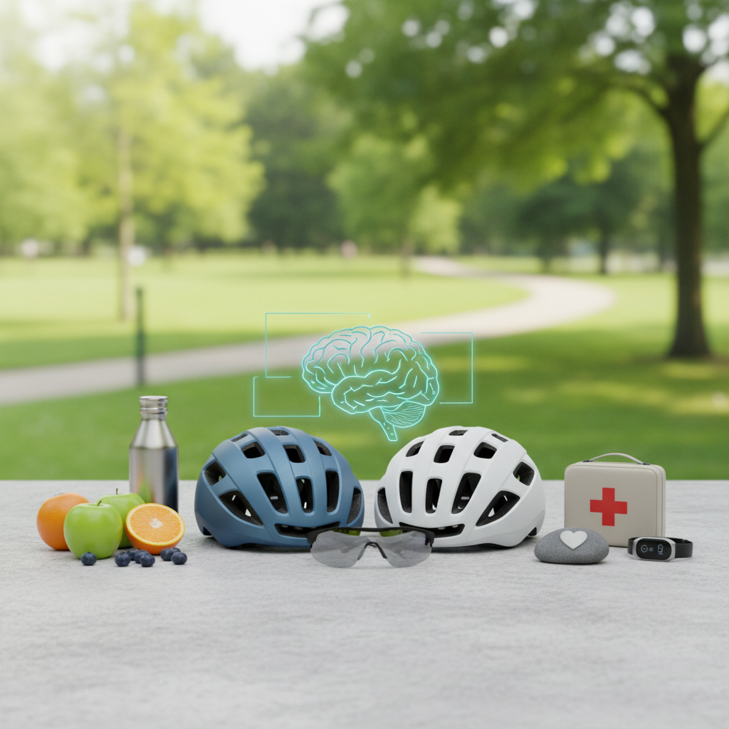 Tänasest on lubatud kasutada naastrehve