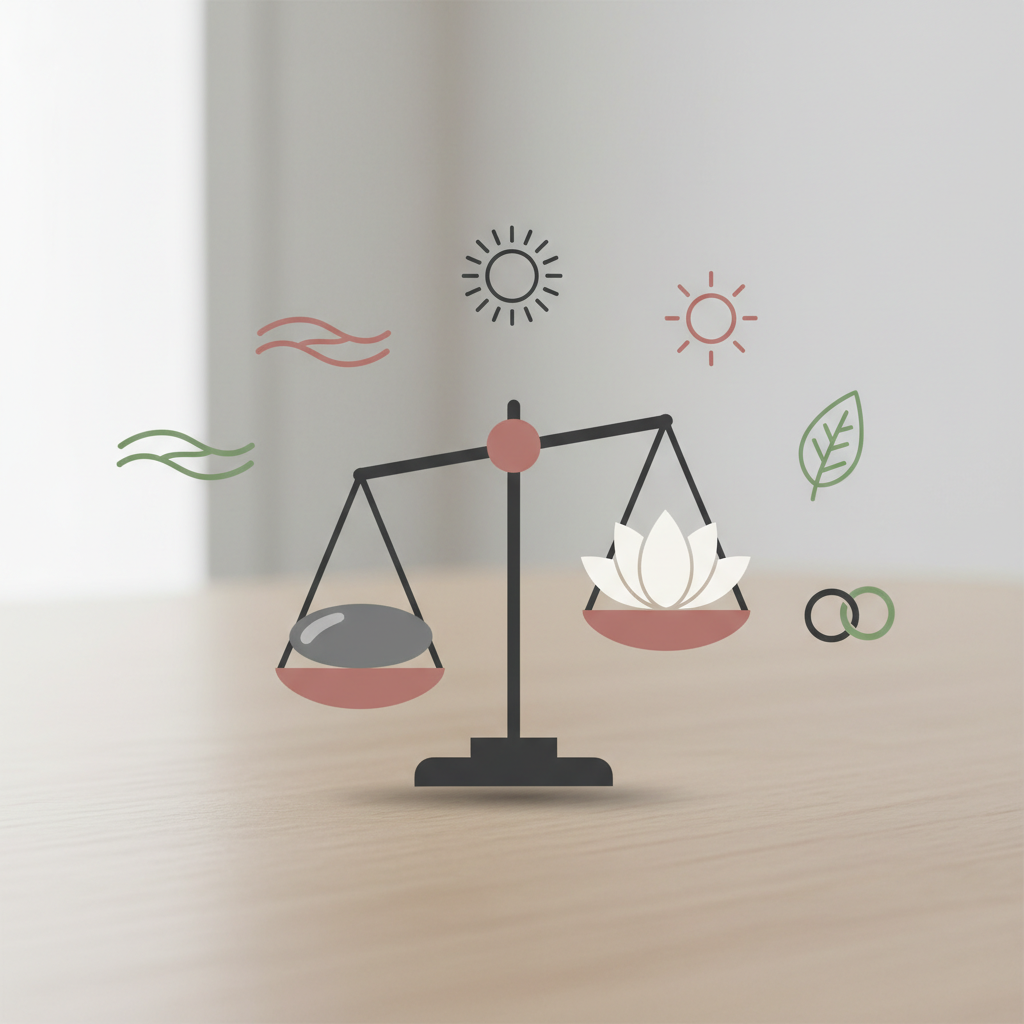 Tänasest on naastrehvid lubatud: mida tasub teada?