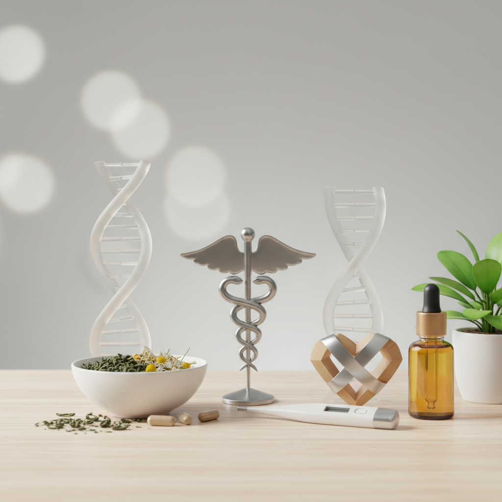 Tuhmunud autotuled korda: kuidas seda soodsalt teha?