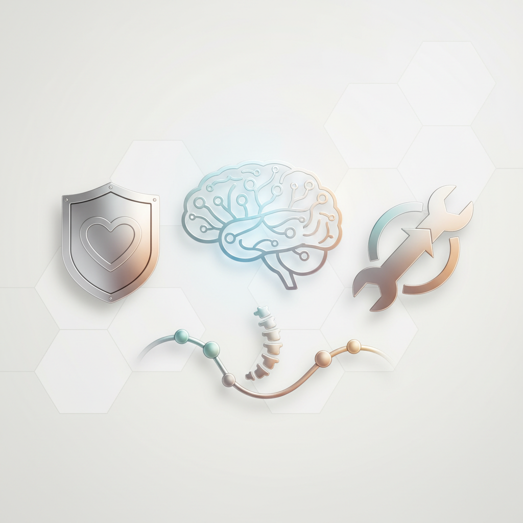 Turboremont: mehaanik selgitab, kuidas säästa tuhandeid