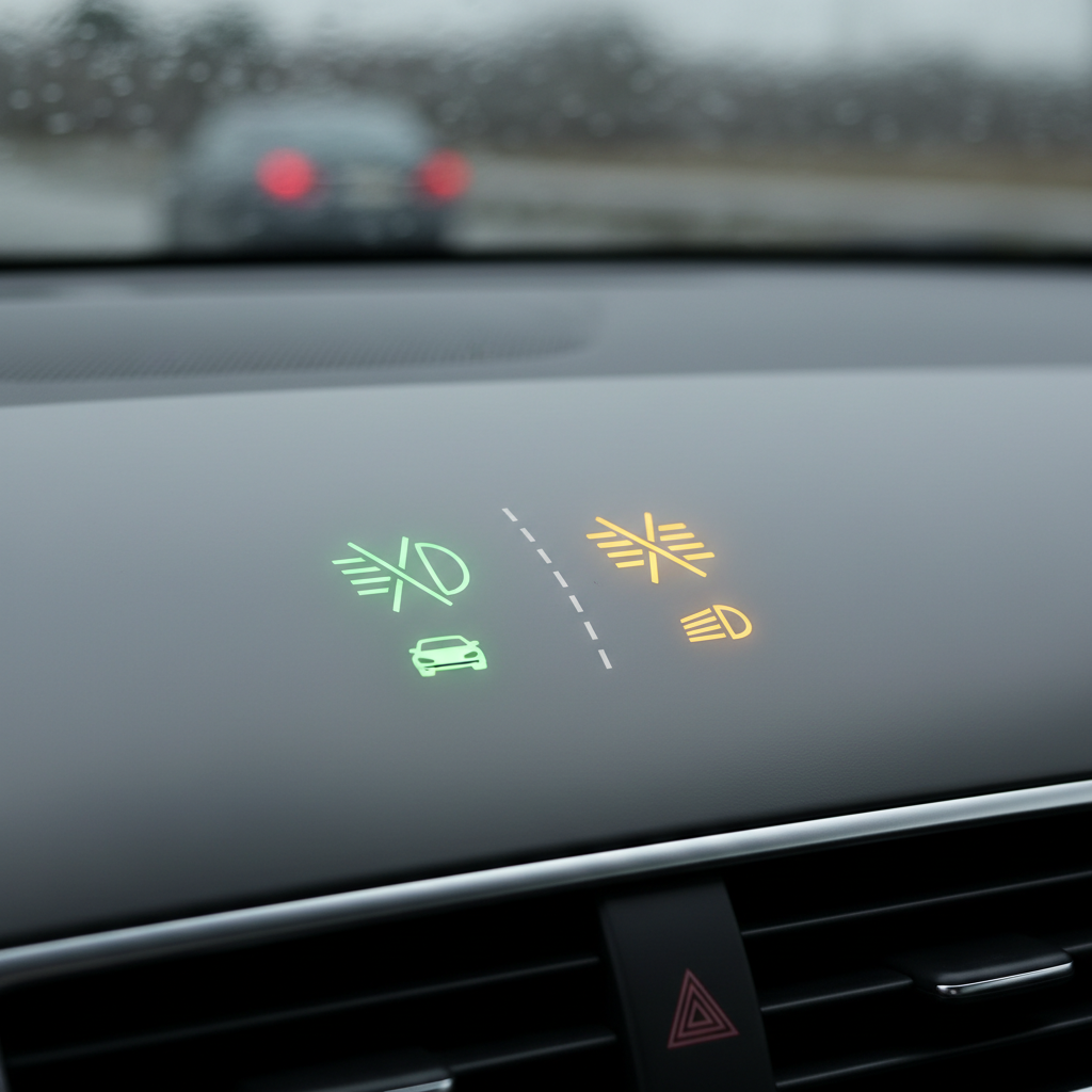 Udutulede märk ja kasutamine: mida iga juht peab teadma?