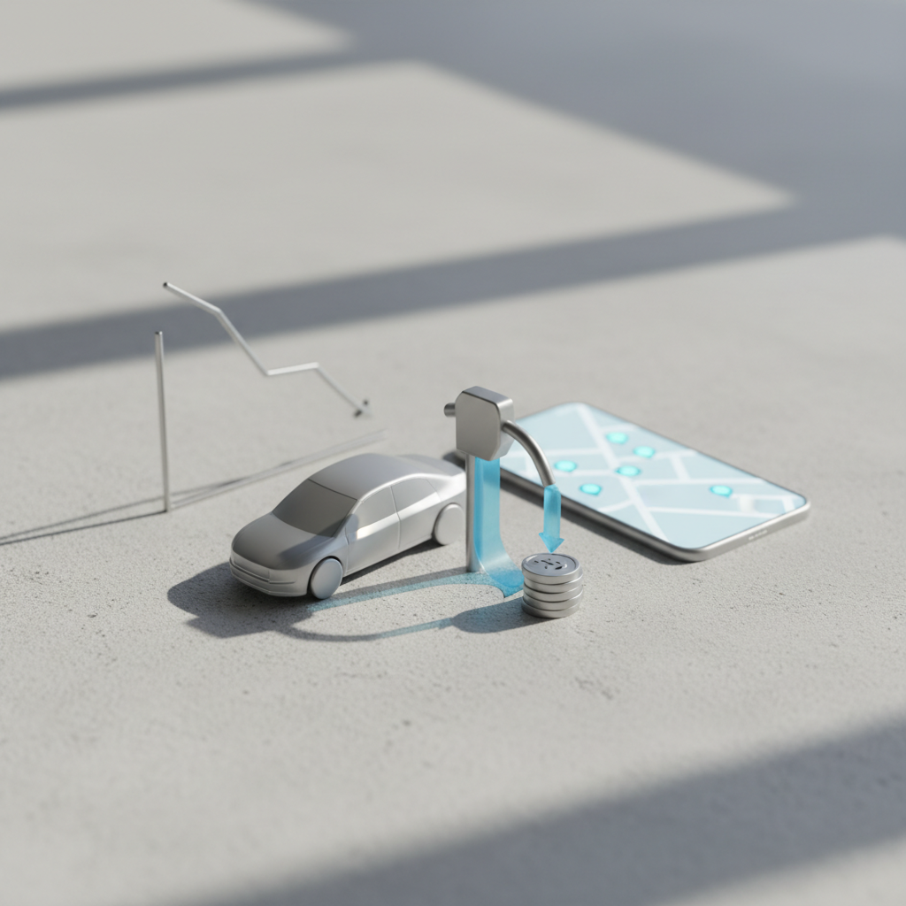 Alexela kütusehind langes: kus on täna kõige odavam?