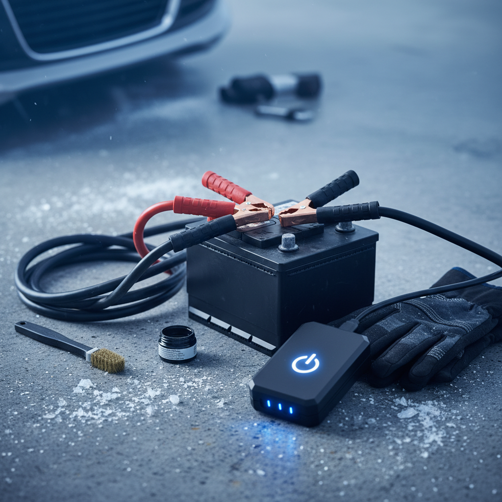 Eksperdi nõuanded: kuidas pikendada autoaku eluiga?