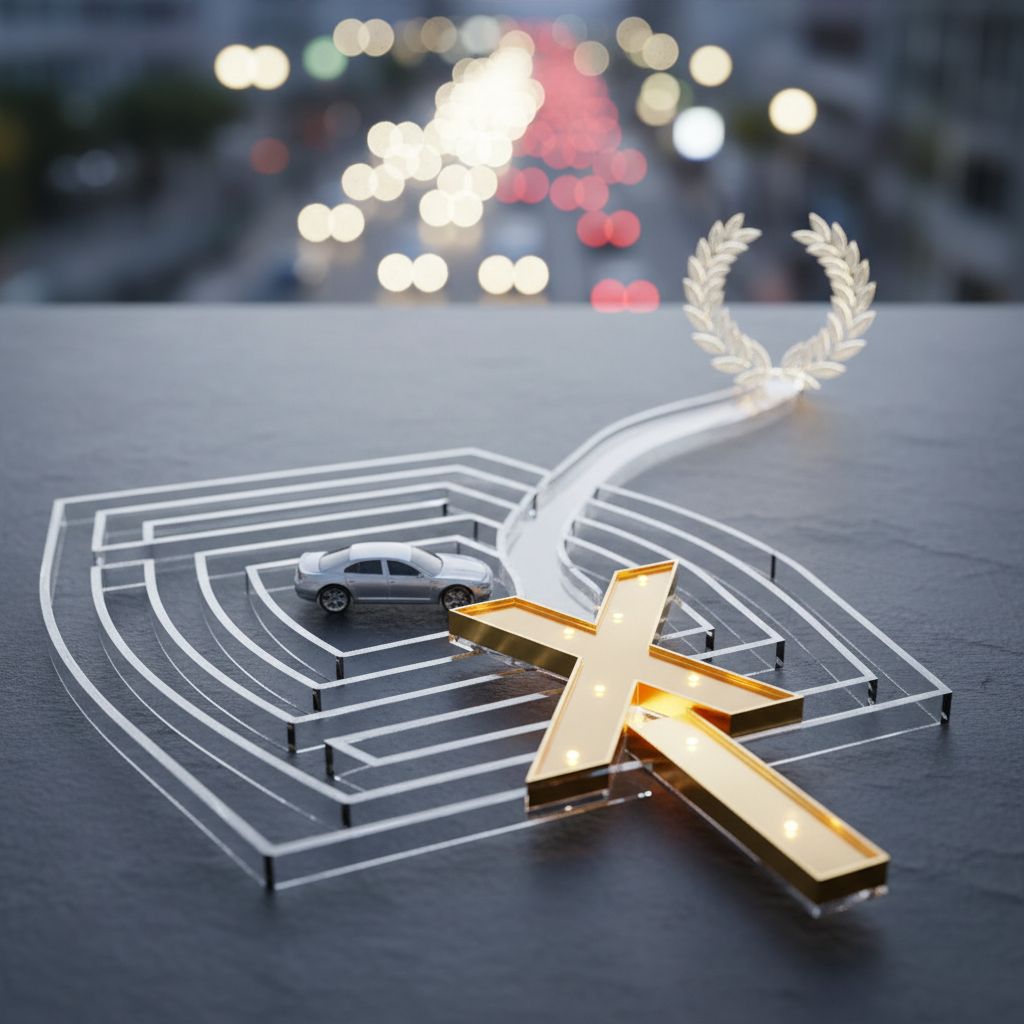 Sõidueksam karmistub: uuest aastast kehtivad uued nõuded