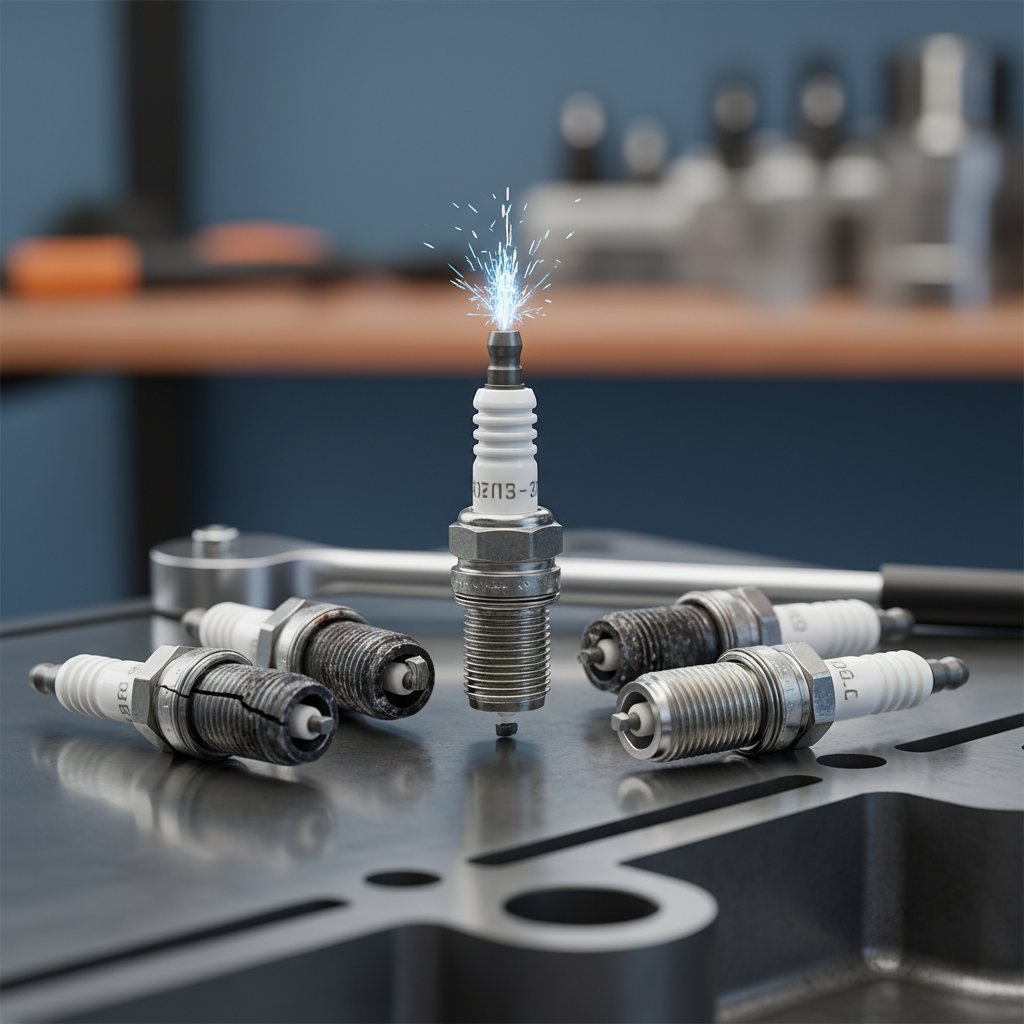 Süüteküünalde vahetus: märke, mida ei tohi eirata