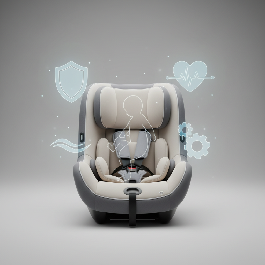 Turvatool, mis päästab elu: kuidas teha õige valik?