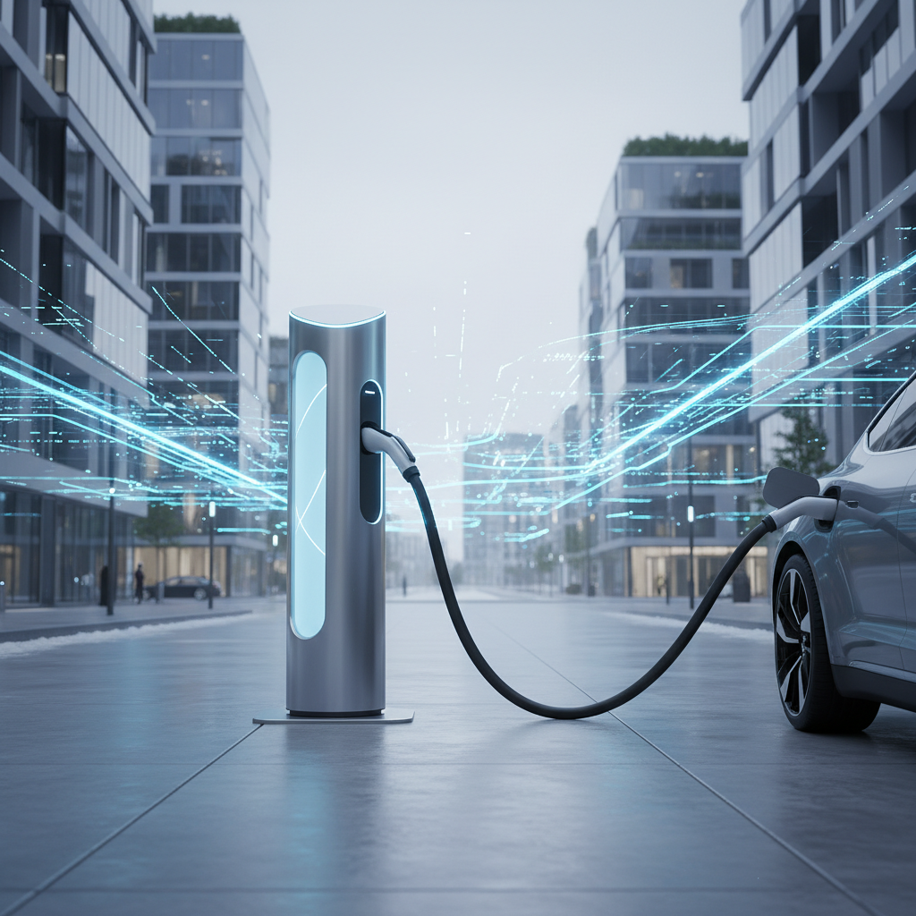 Hiina elektriautod Eestis 2026: kas vallutavad autoturu?