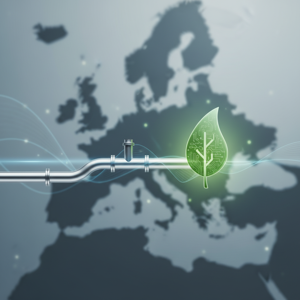 Kütusehinnad Euroopas: mida autojuhtidel on oodata?