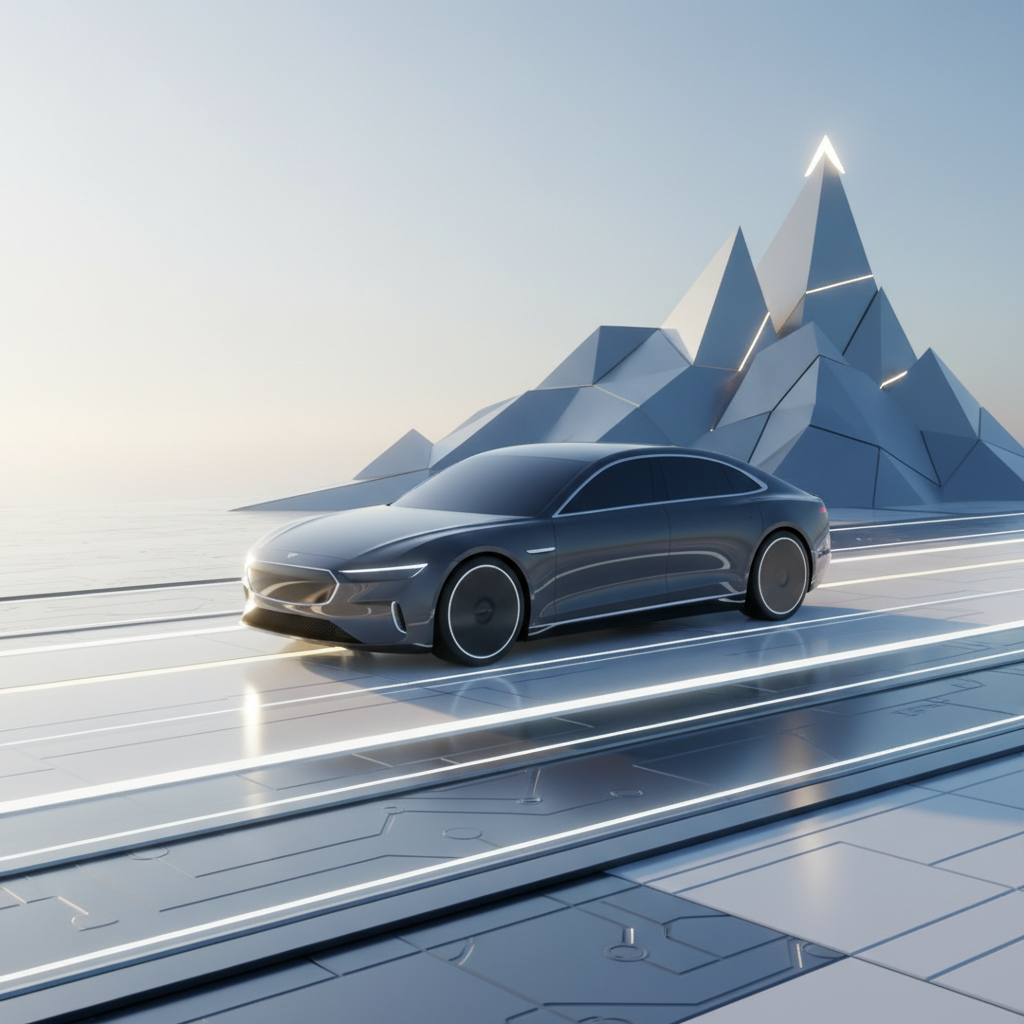 Ülevaade: millised automargid on eestlaste suured lemmikud?